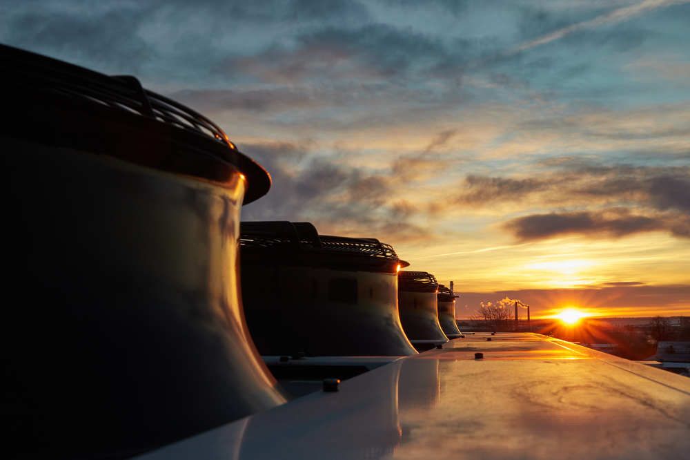 Photograph by КОНСТАНТИН ГОРДЕЕВ