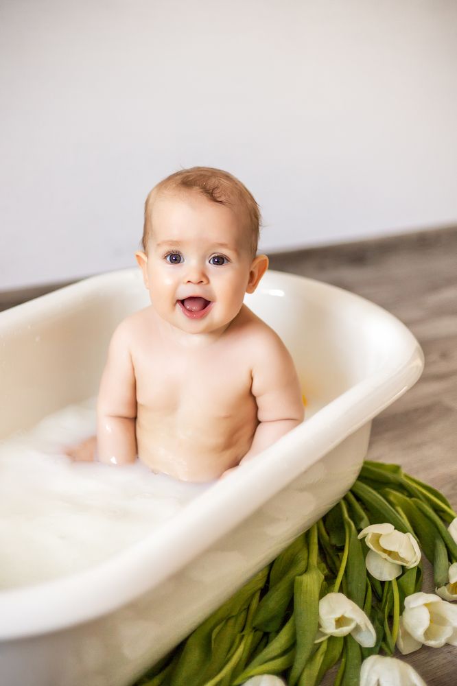 Фотография автора Виктория Хилицкая