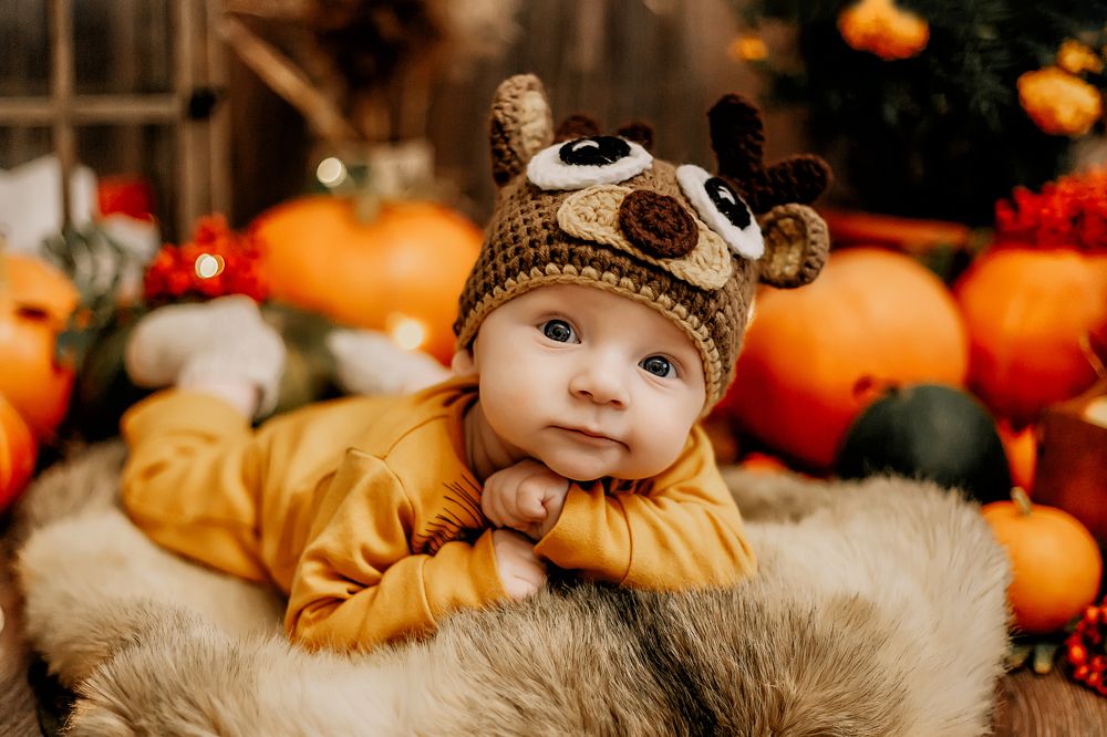 Фотография автора Виктория Хилицкая