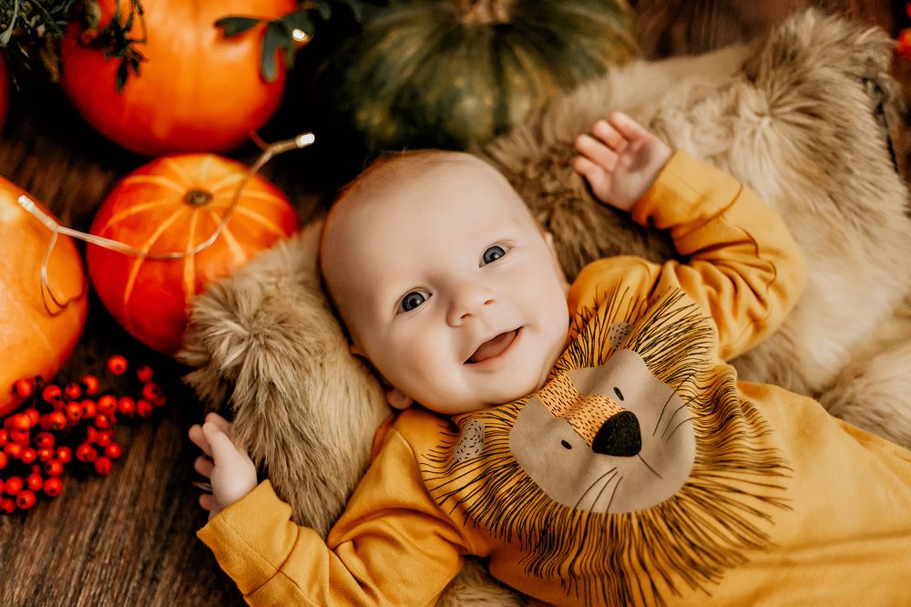 Фотография автора Виктория Хилицкая