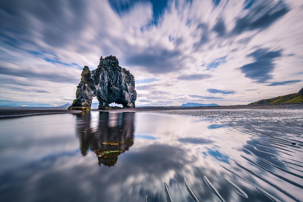 Photograph by Lopes Luis