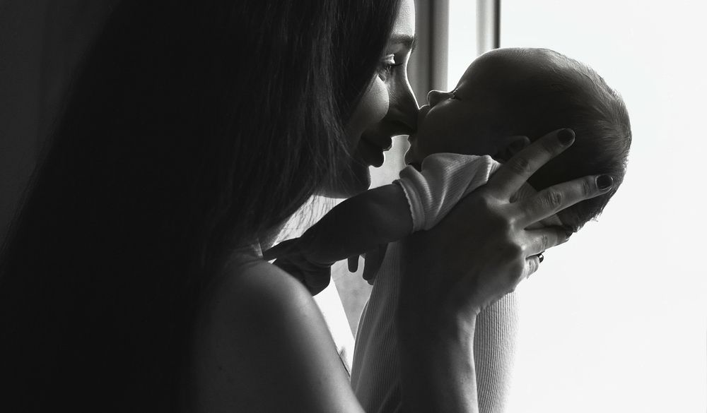 Photograph by  Kerry Moore