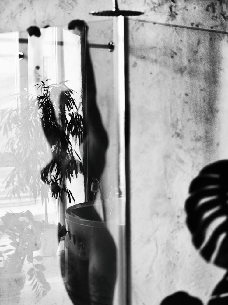 The Long Kiss Goodnight