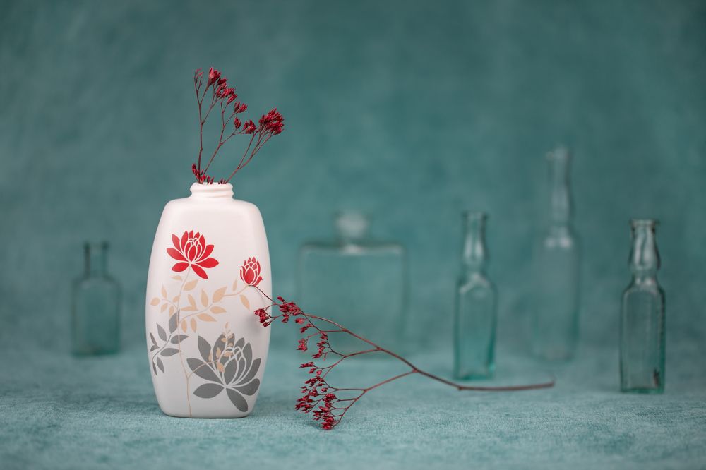 Photograph by Сергей Романченко