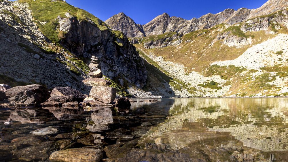 Photograph by Сергей Стратов