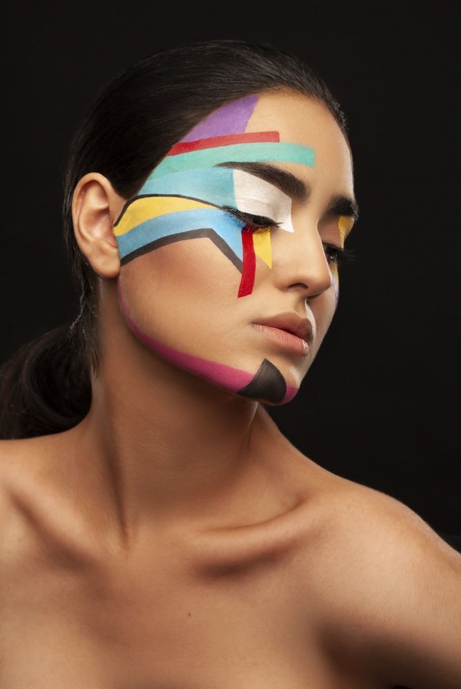 Photograph by Анастасия Графинина