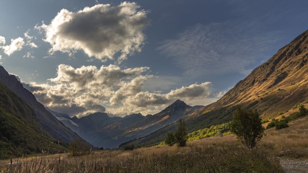 Photograph by Сергей Стратов