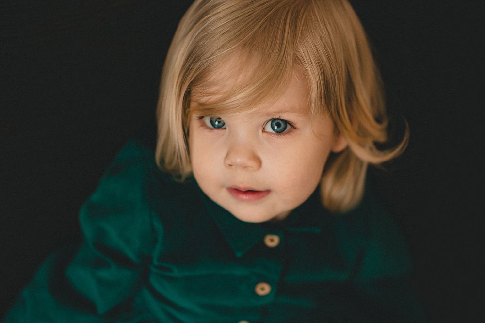 Photograph by Елизавета Володченко