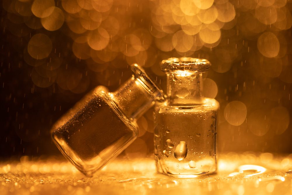 Photograph by Сергей Романченко