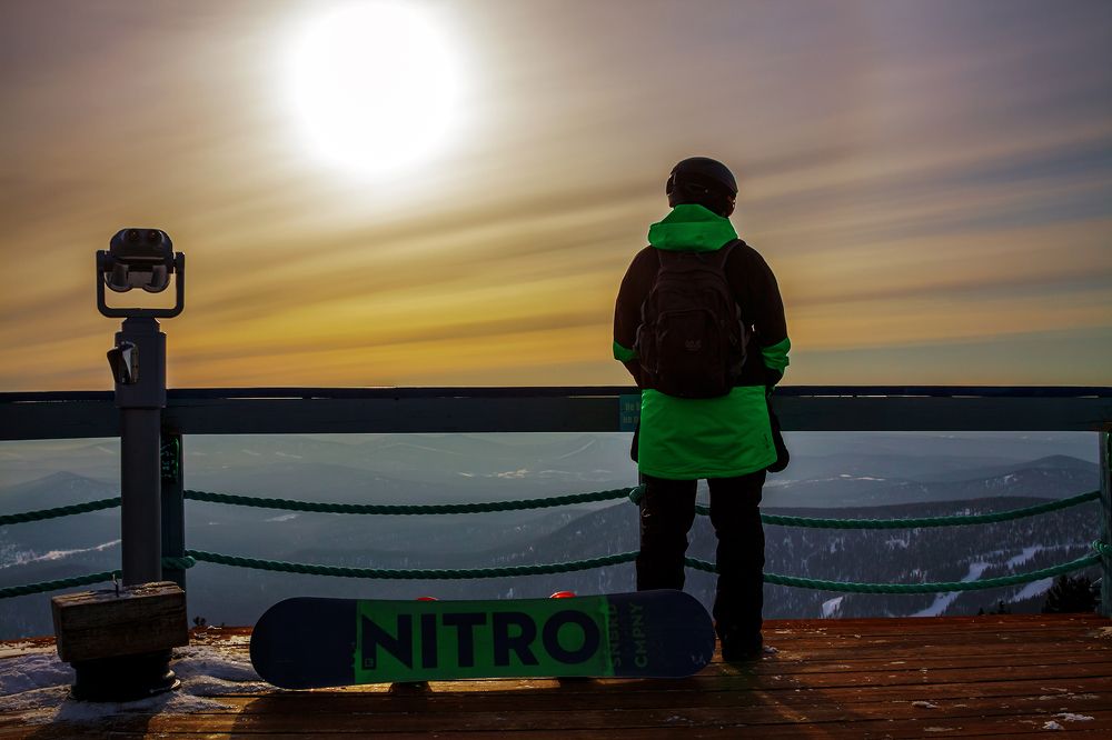 Photograph by Мария