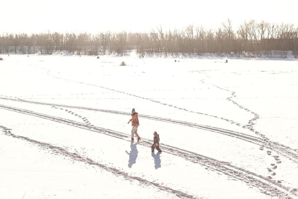 Photograph by Светлана Чепелюк