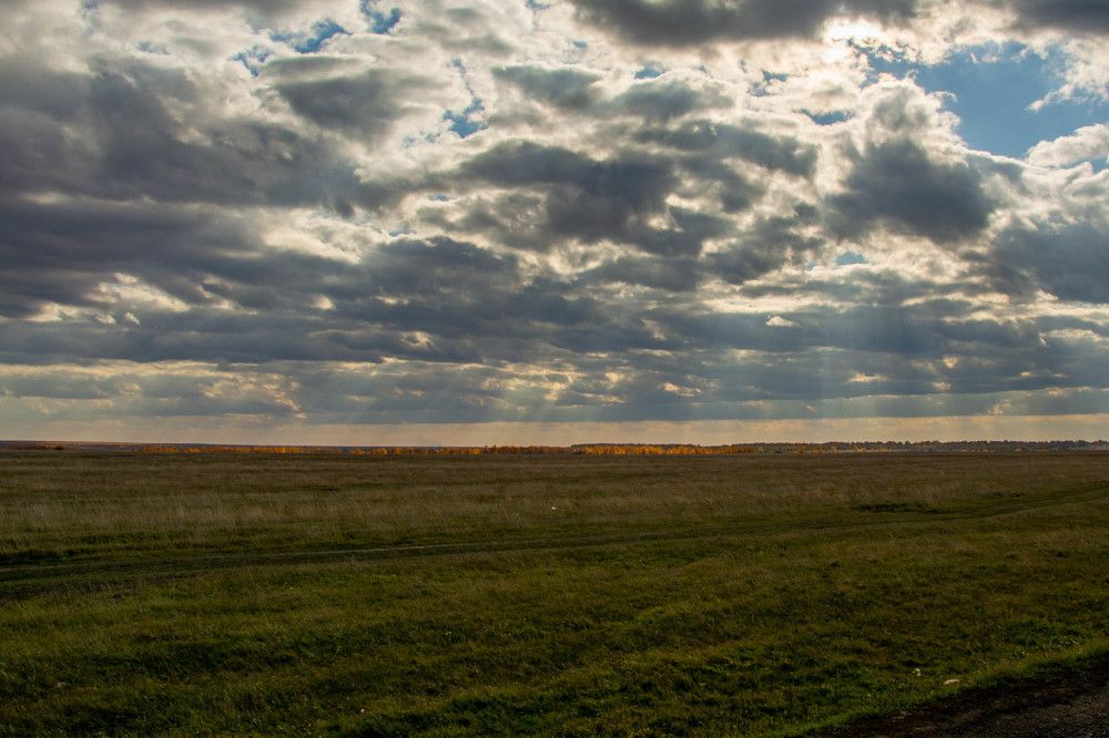 Photograph by Владимир