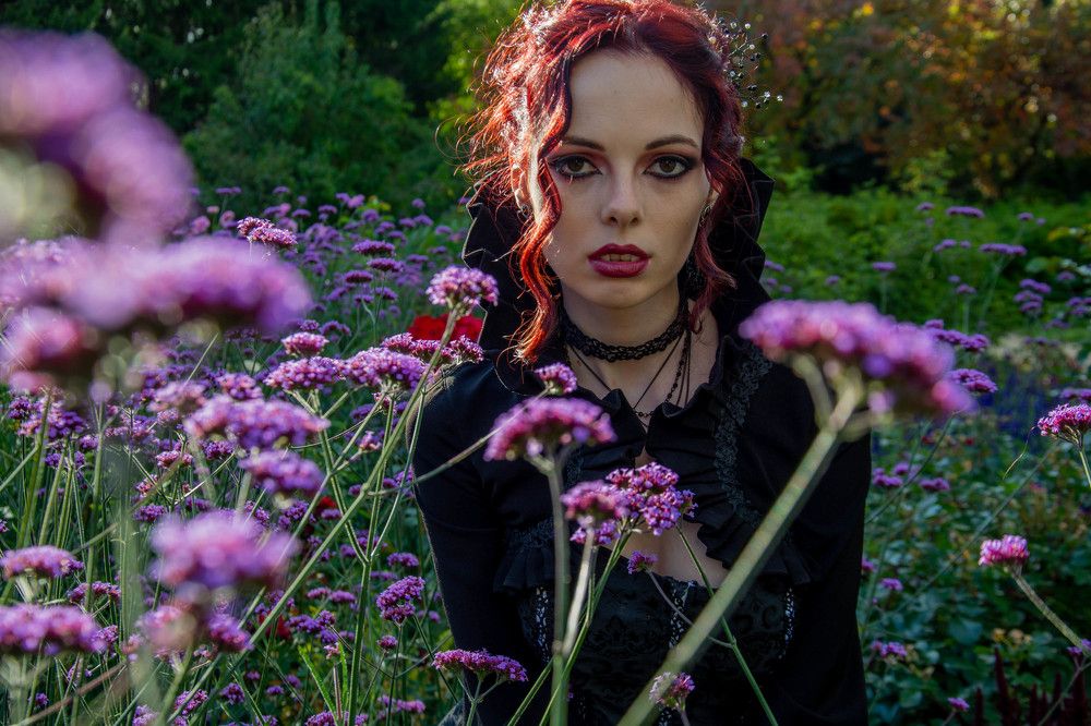 Photograph by Владимир