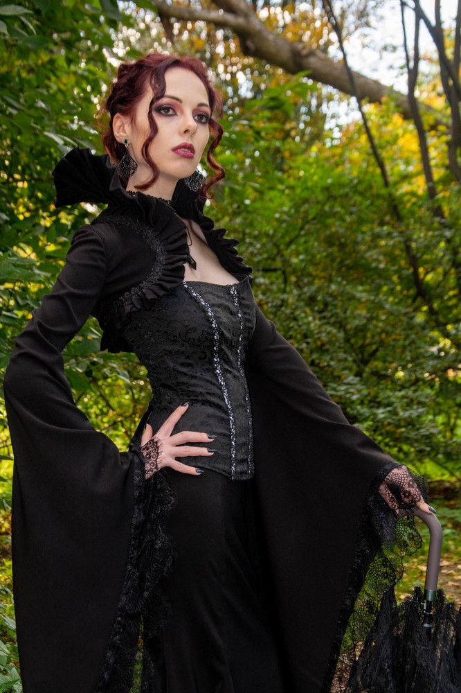 Photograph by Владимир