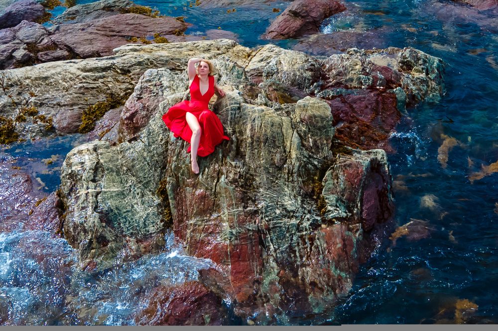 Фотография автора Артур Петросян