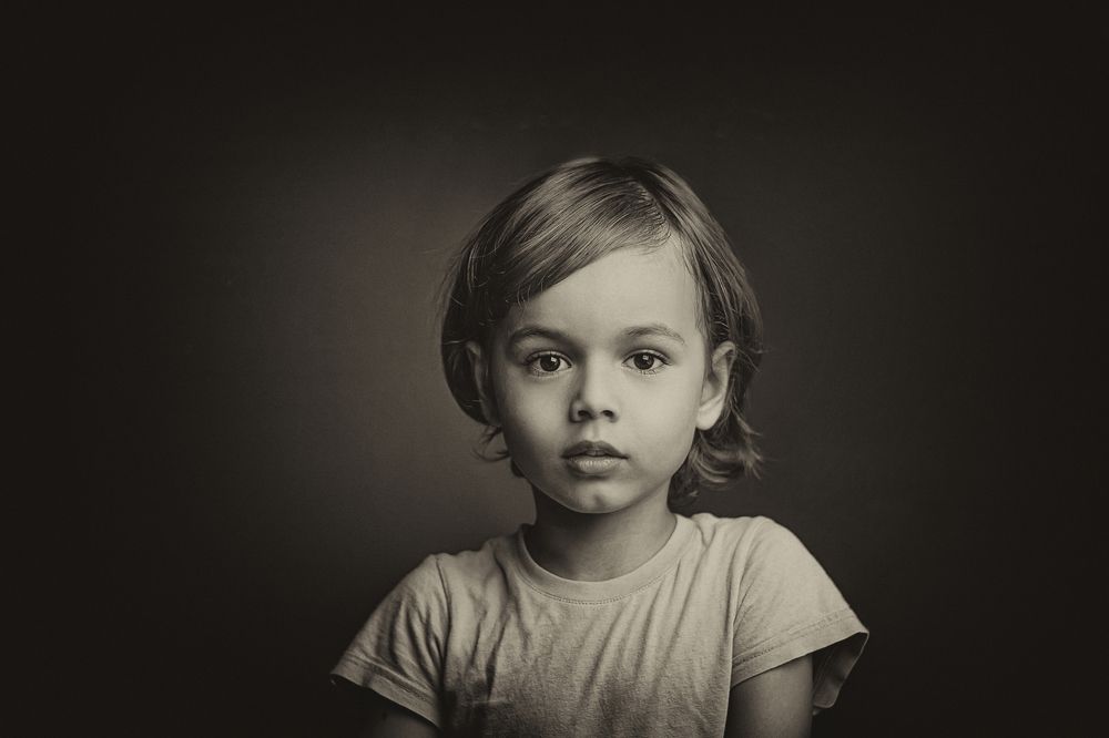 Photograph by Yelena Shander