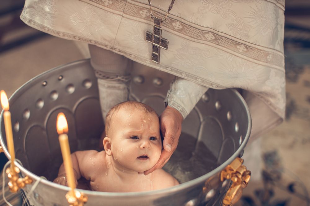 Photograph by Светлана Чепелюк