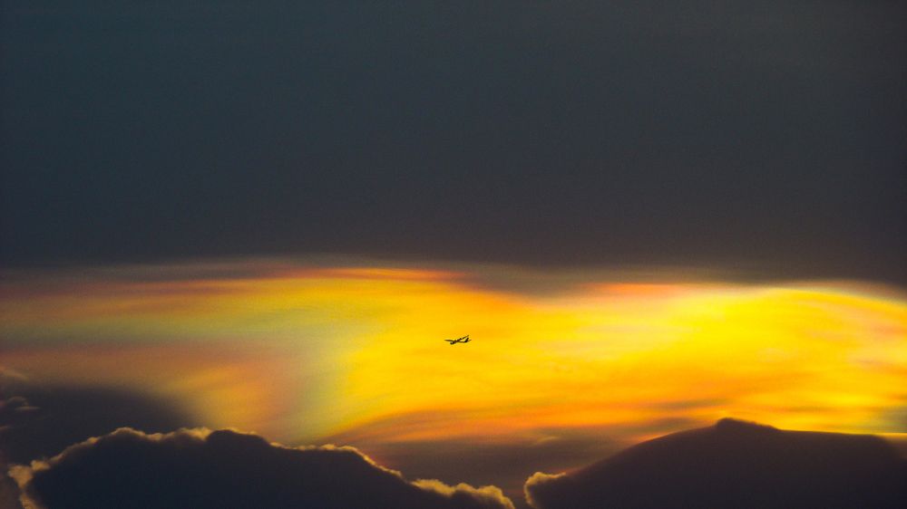 Photograph by Tung Khanh