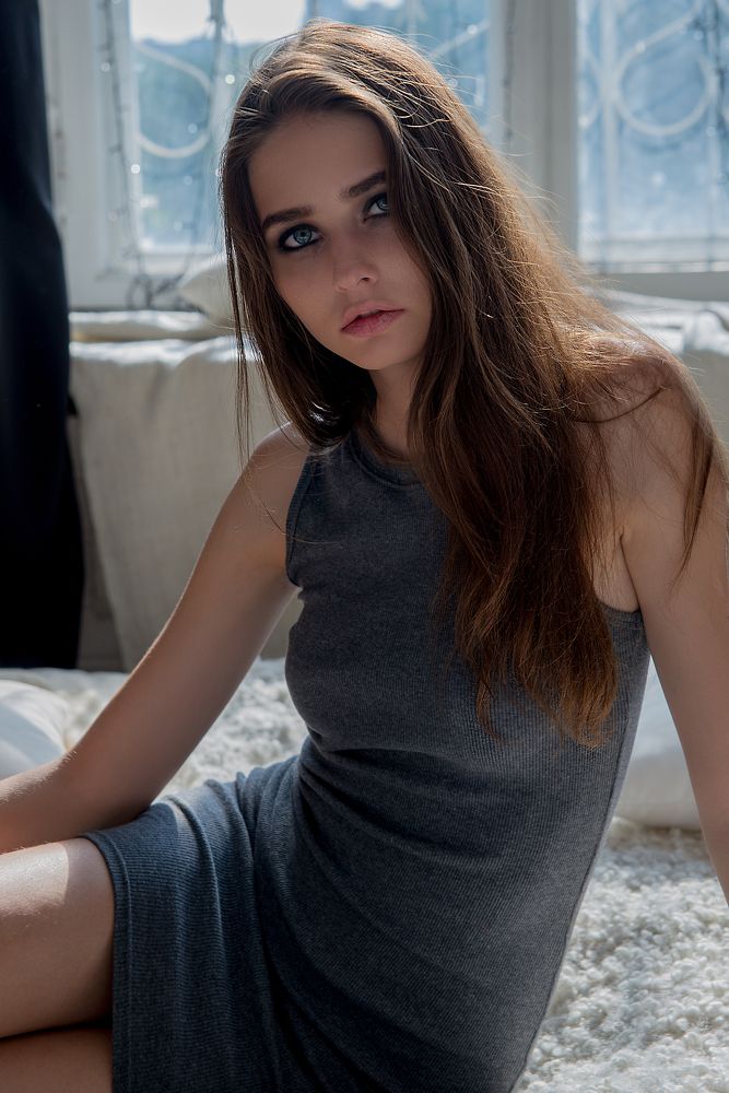 Photograph by Владимир