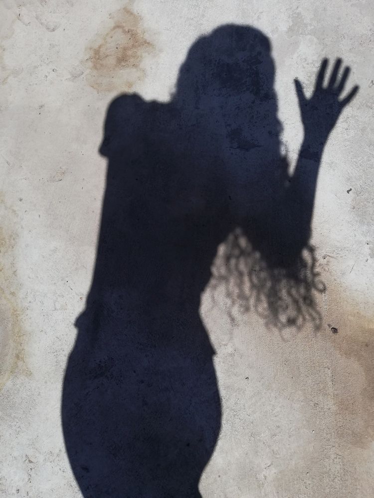 Photograph by Andrea Alcalá