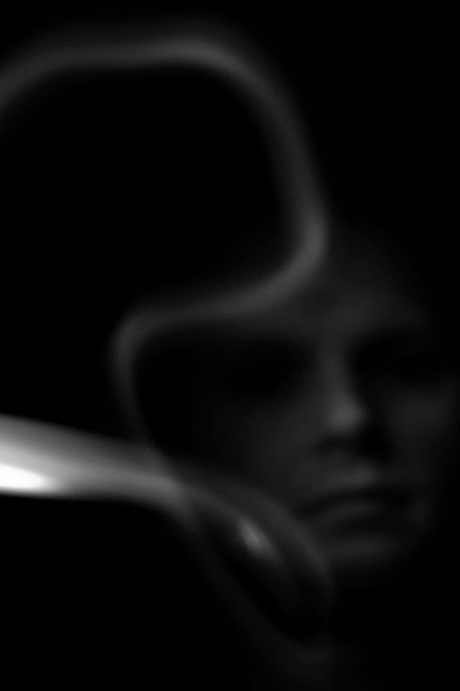 Photograph by Danila Chikhman