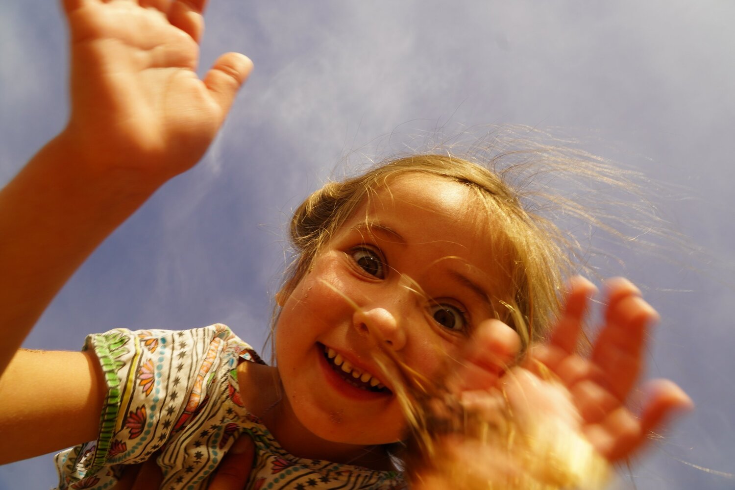 Photo #5842812