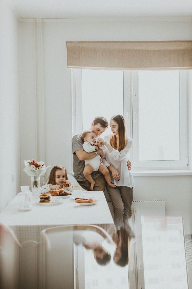 Photograph by Светлана Чепелюк