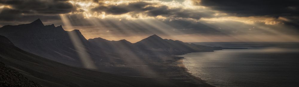 Фотография автора Александр Безмолитвенный