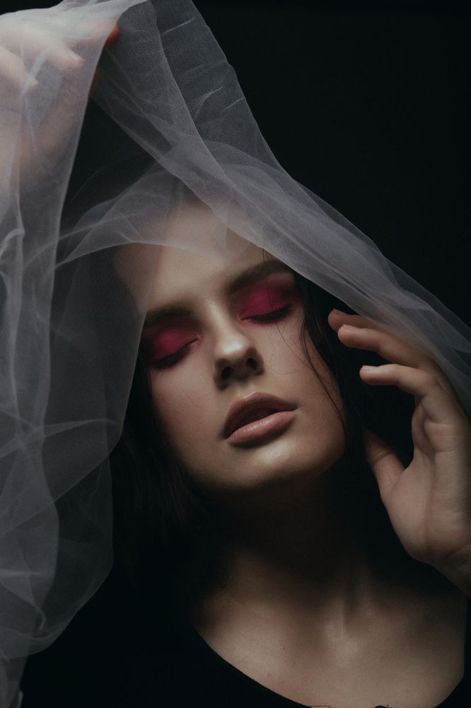 Photograph by Сергей Стрельцов