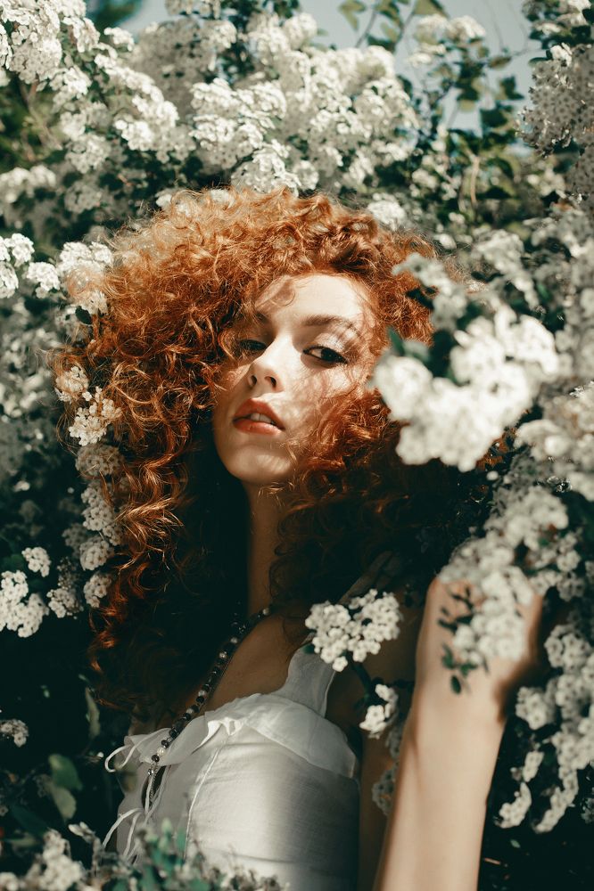 Photograph by Сергей Стрельцов