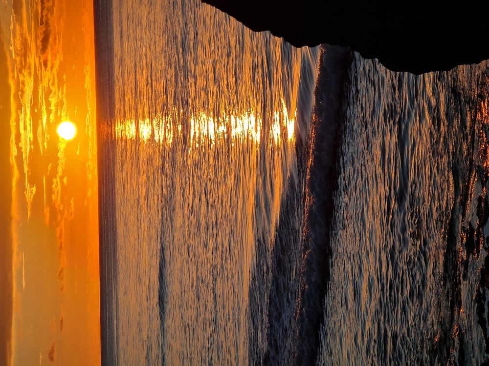 Фотография автора Nathlie Palmer