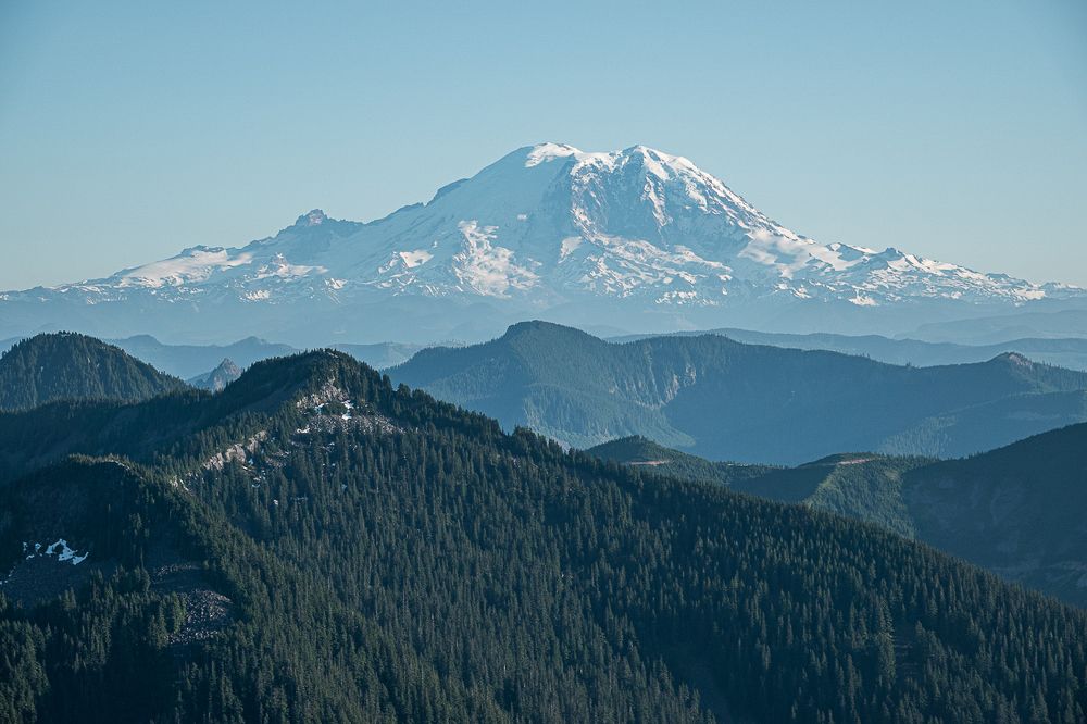 Фотография автора Михаил Боряк