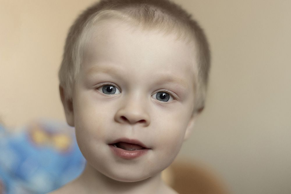 Photograph by Евгений Вяткин