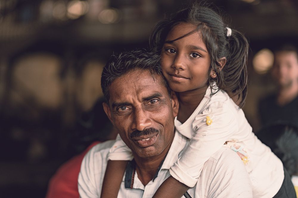 Photograph by Alaa Ghanem