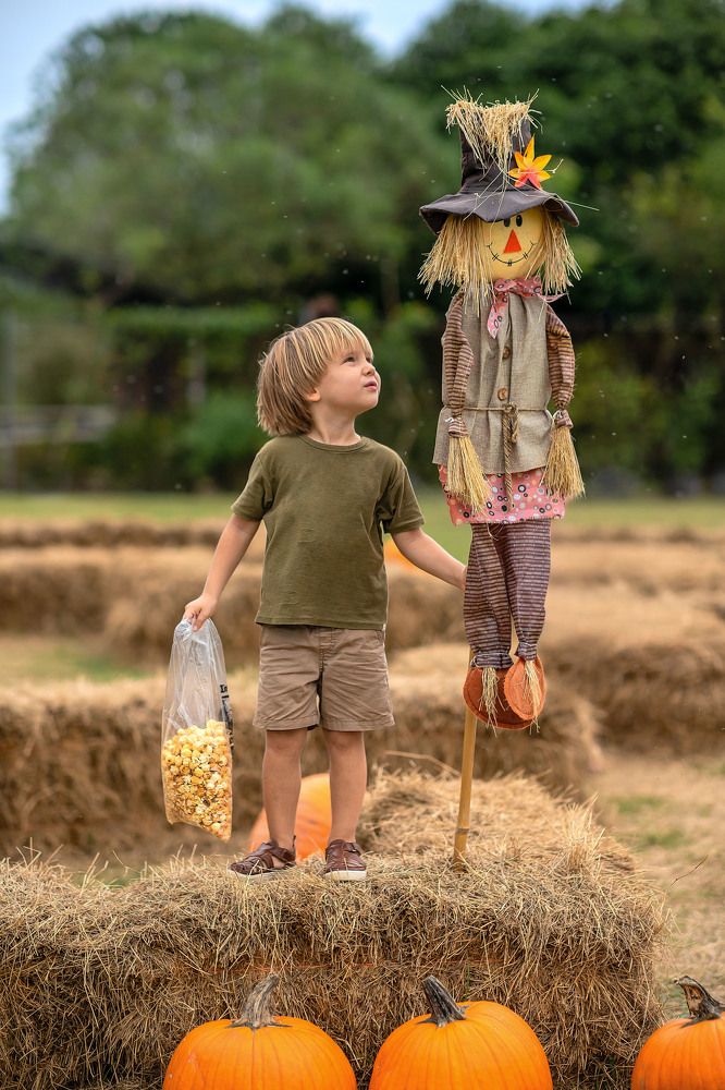 Photograph by Юлия Лыщинская