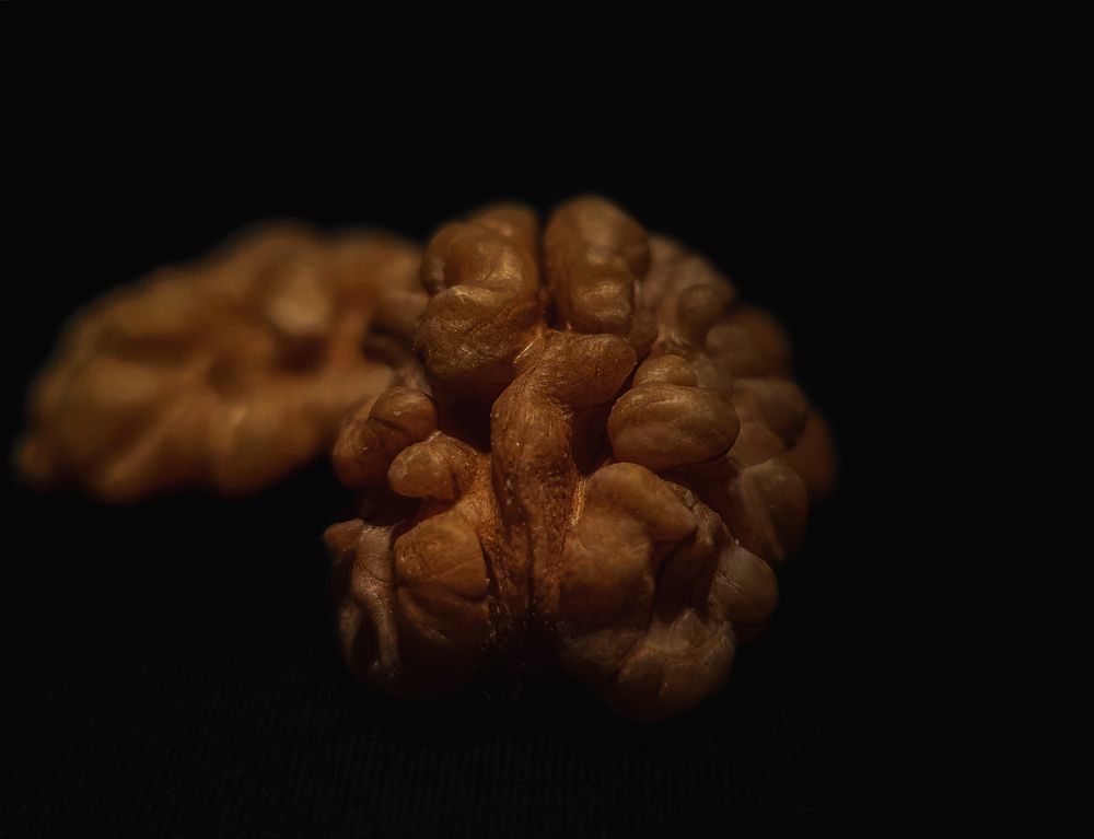 Photograph by Сергей Аксёнов