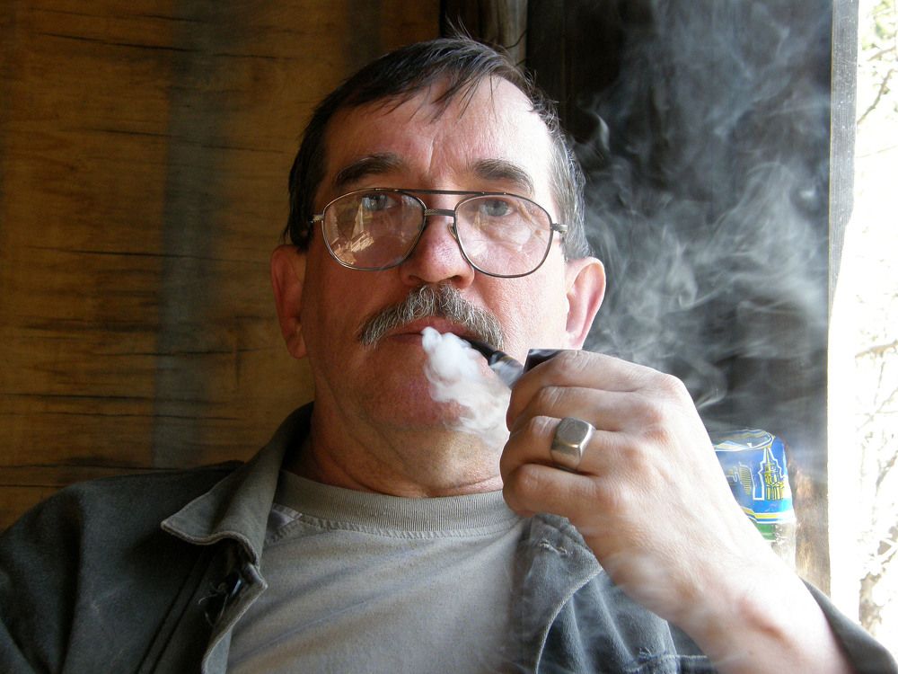 Photo #5842967