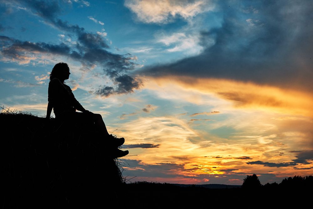 Photograph by Мария