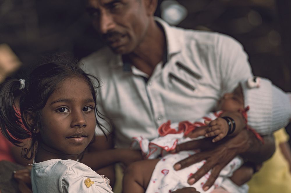 Photograph by Alaa Ghanem