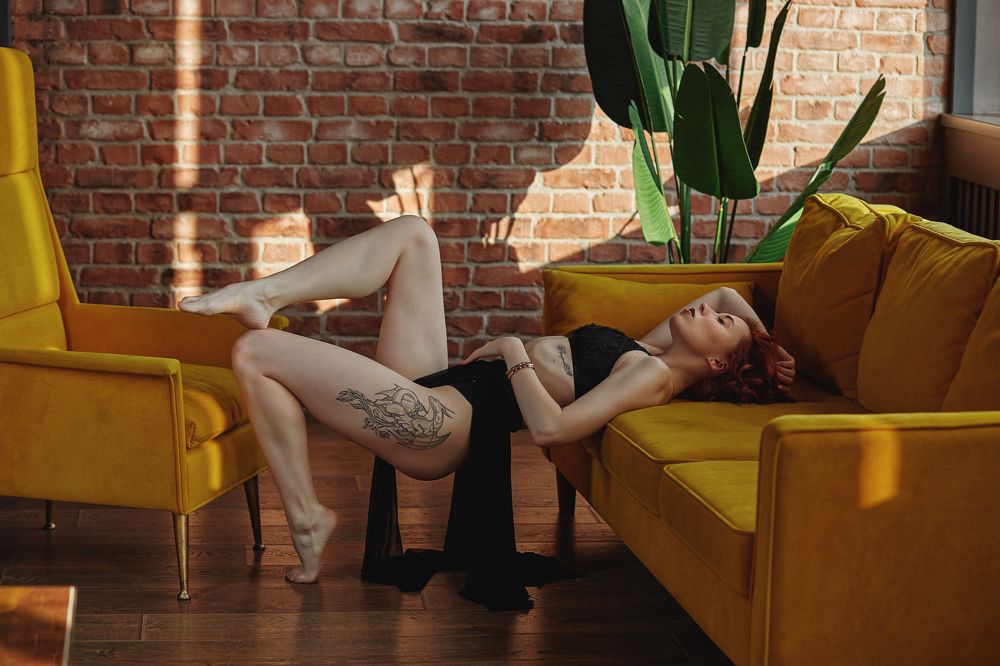 Photograph by Марина Валек