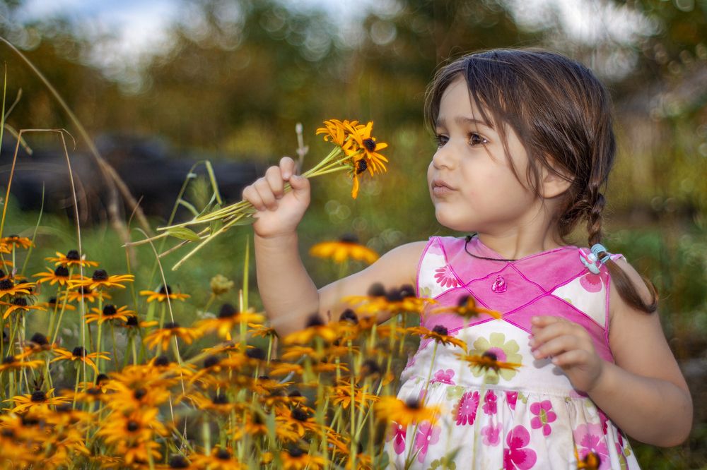 Photograph by Daniel Shvangiradze