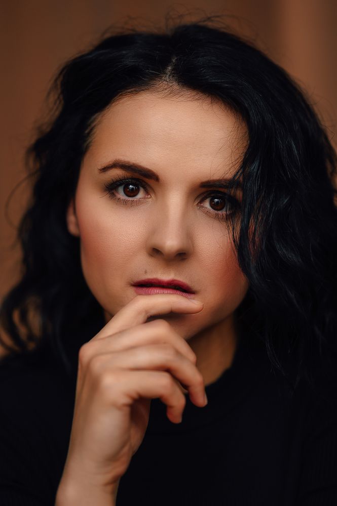 Photograph by Алексей Власов