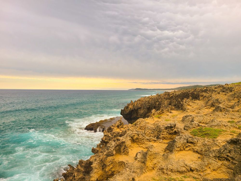 Фотография автора Rita Duvenhage