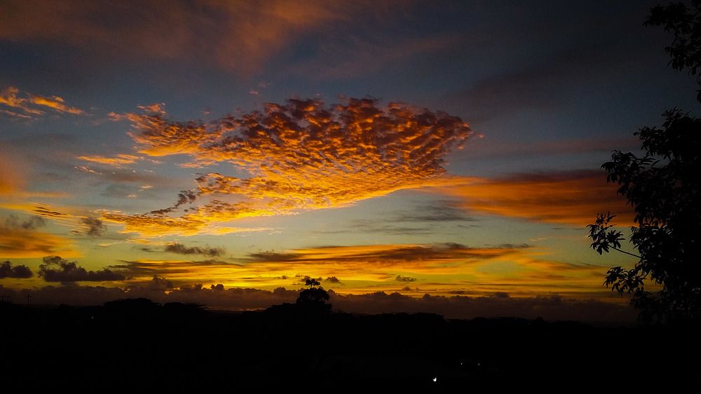 Фотография автора Rita Duvenhage