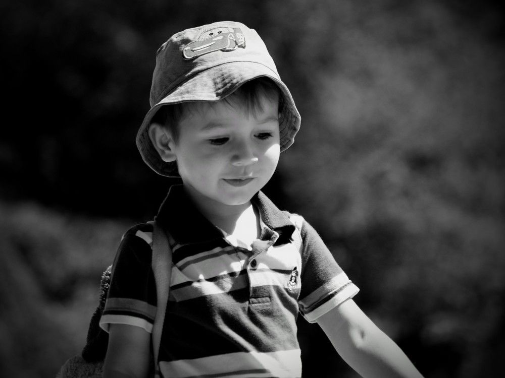 Photograph by Dmitriy  Dodonov