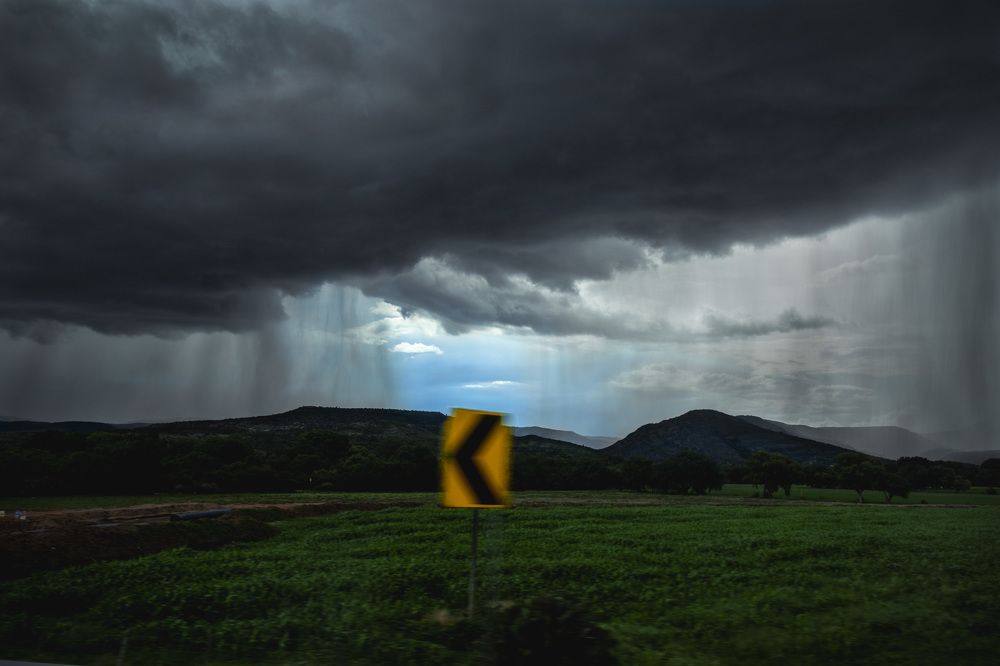 Photograph by Dnl Nicks