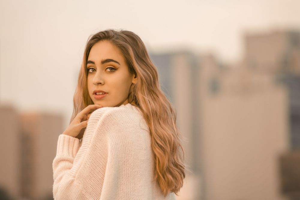 Photograph by Dnl Nicks