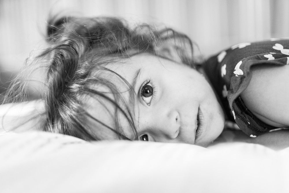 Photograph by Beatriz Acevedo