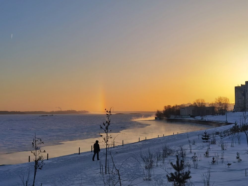 Photograph by Ирина Курицына