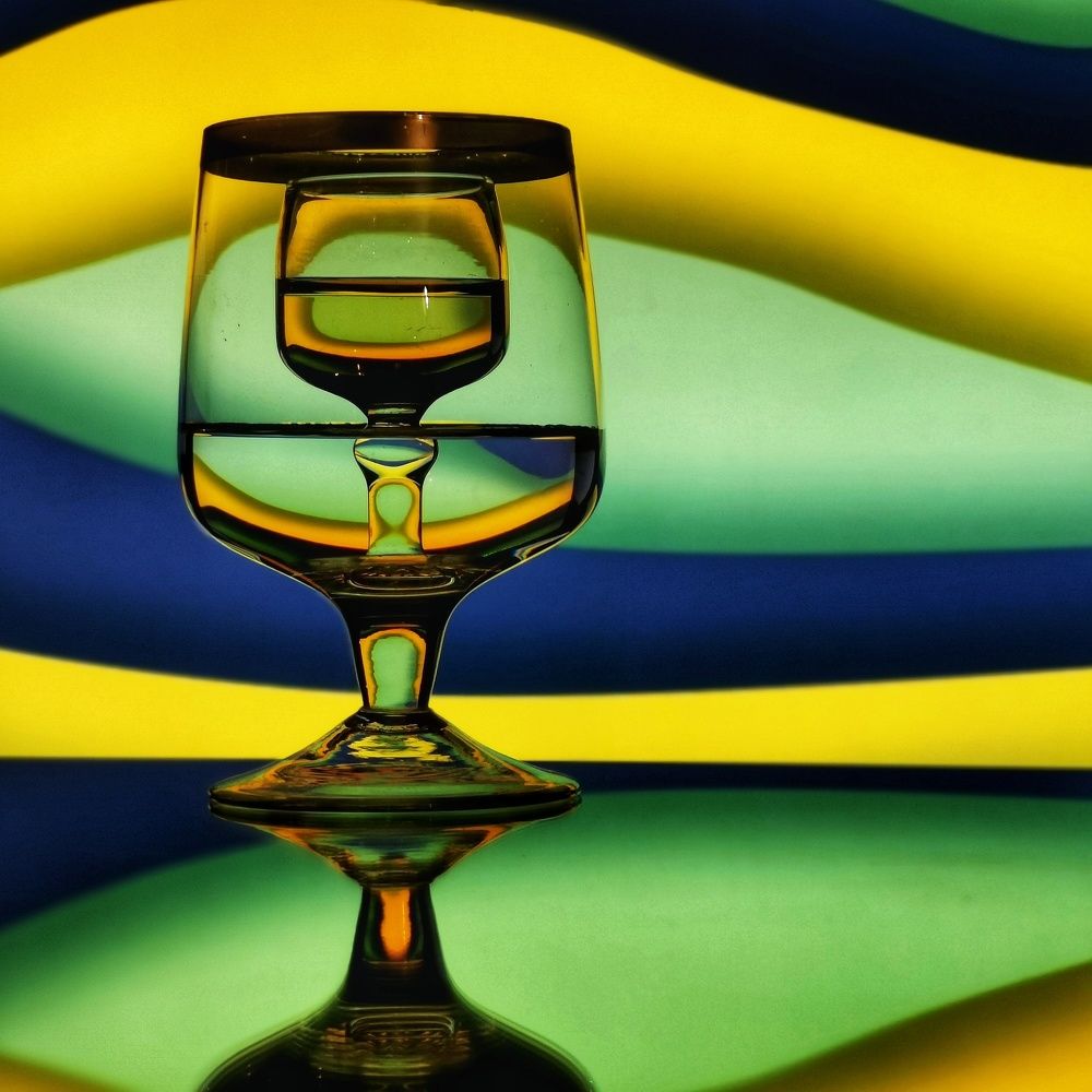 Photograph by Юлия Есина